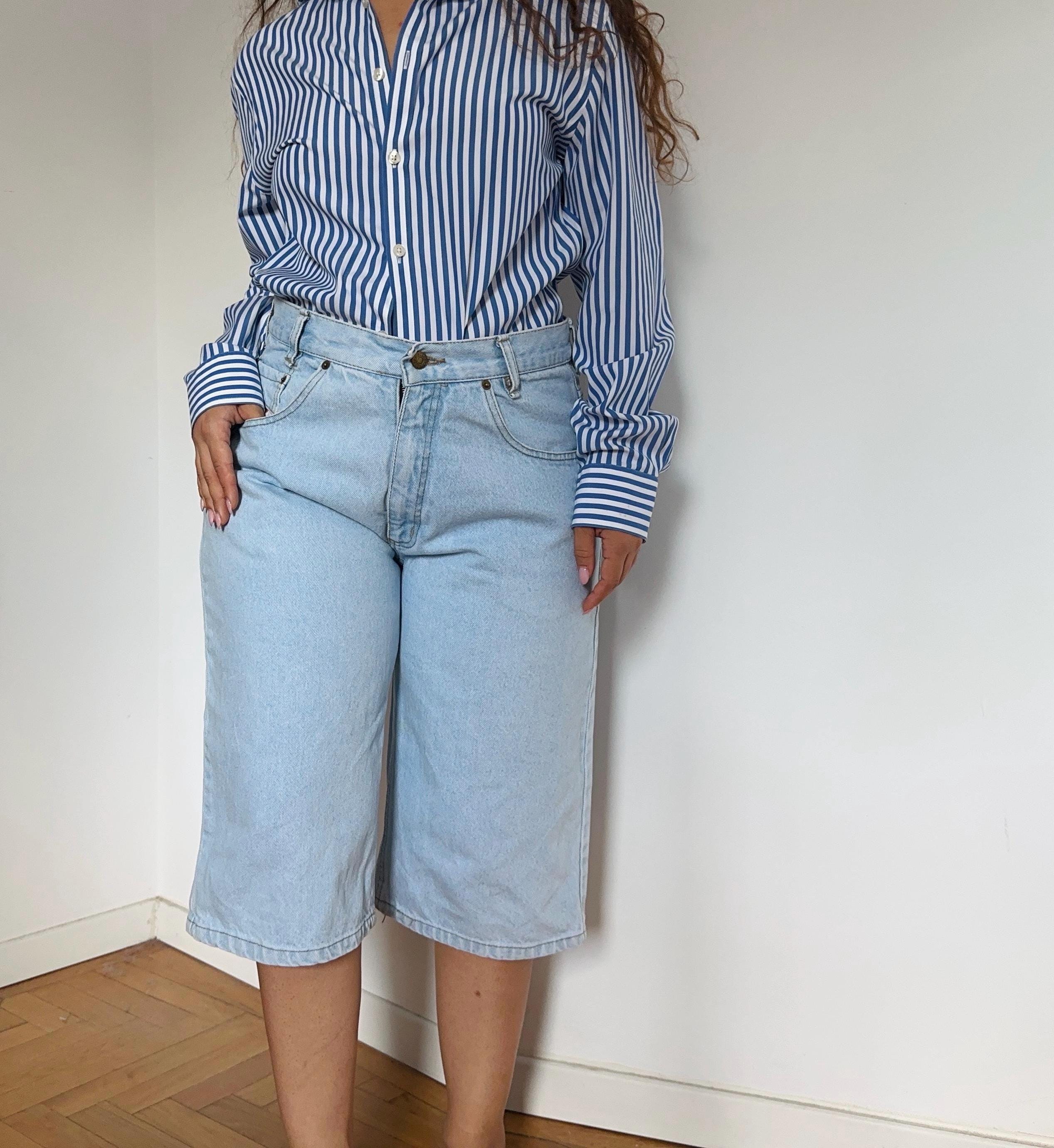 Y2k Denim Diesel - Etsy