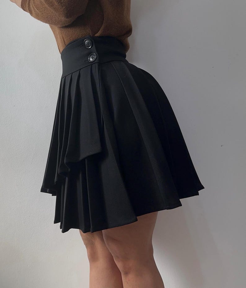 Old Money Style Shoes