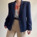 see more listings in the Abiti e blazer section