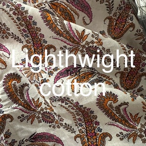 Linen cotton cottage core cream dress, puff sleeve midi dress/ cream linen dress image 8
