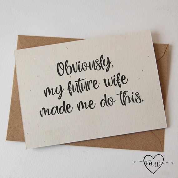 asking best man gifts