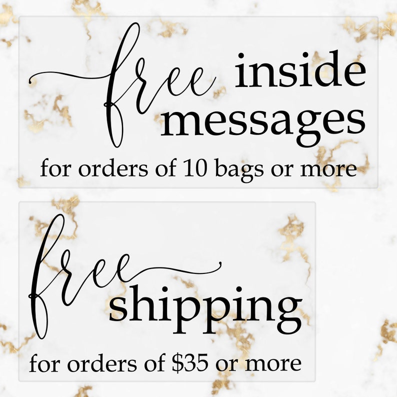 Will you be my Bridesmaid Proposal Cosmetic Bag Custom | Etsy