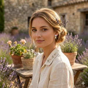 Minimalist Geometric Silver Stud Earrings, Handmade Sterling Silver Jewelry, Modern Everyday Earrings, Small stud earrings. Mother's day