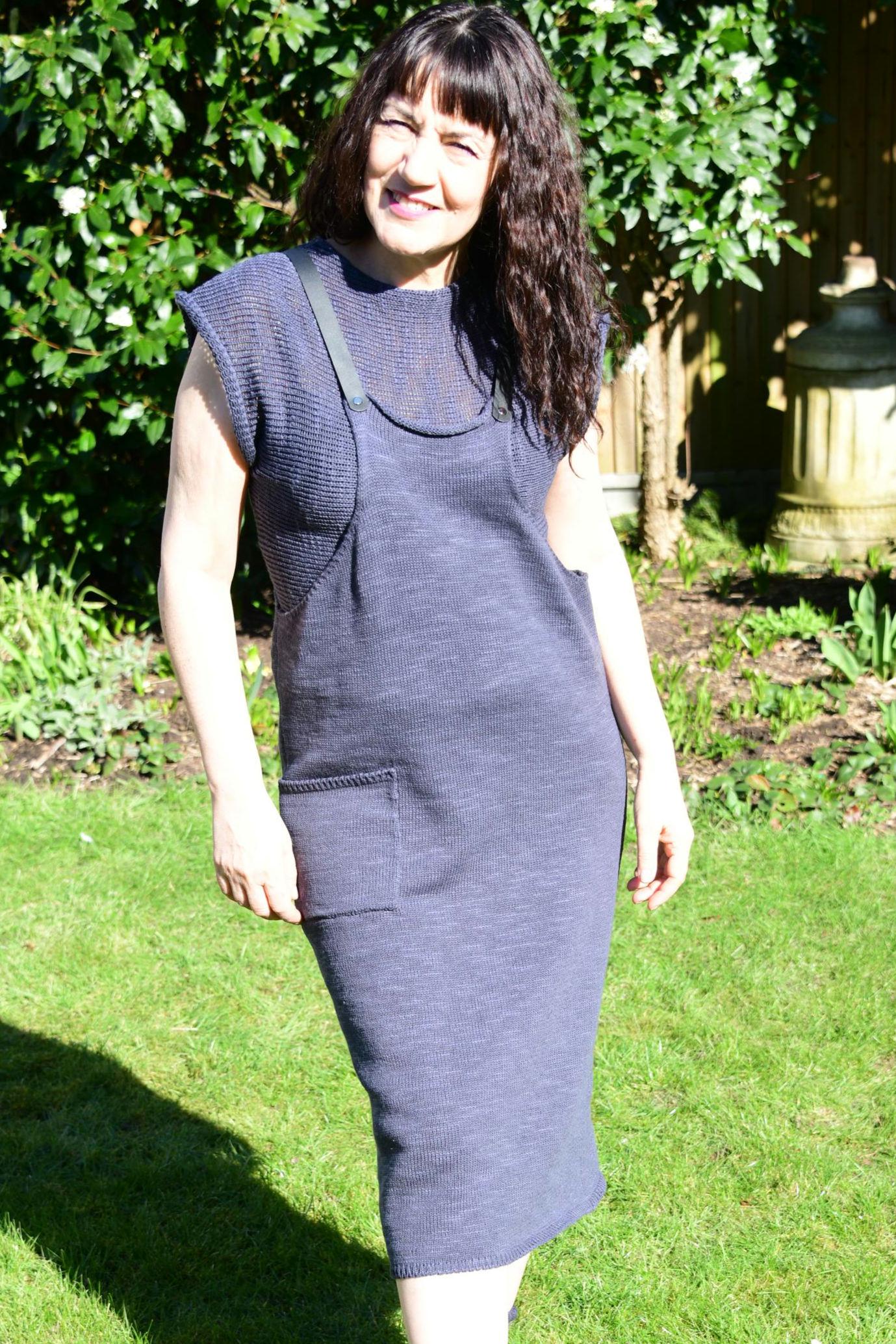 tailored ladies dresses Ladies' [re]solve Commuter Dress: Stylish & Comfortable for Work in 2026