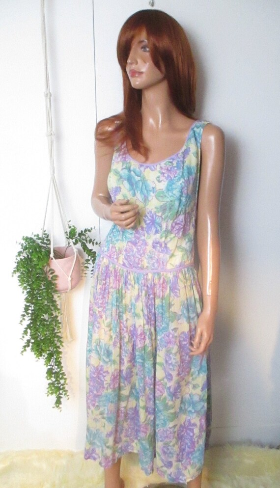 monsoon janice dress
