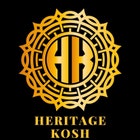 HeritageKosh