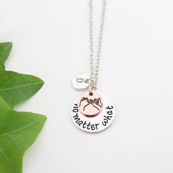 Best Friend Jewelry Etsy