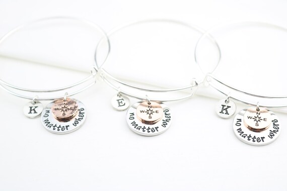 Featured image of post Matching Gifts For 3 Friends