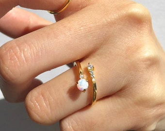 Cheap Promise Rings - Etsy Australia