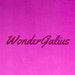Galius