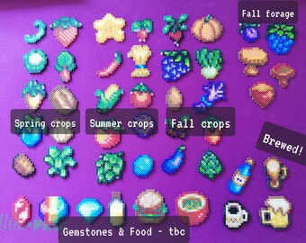Pixel Game Etsy Tbc Necklace Roblox Tbc Necklace Roblox Pixel Game Etsy