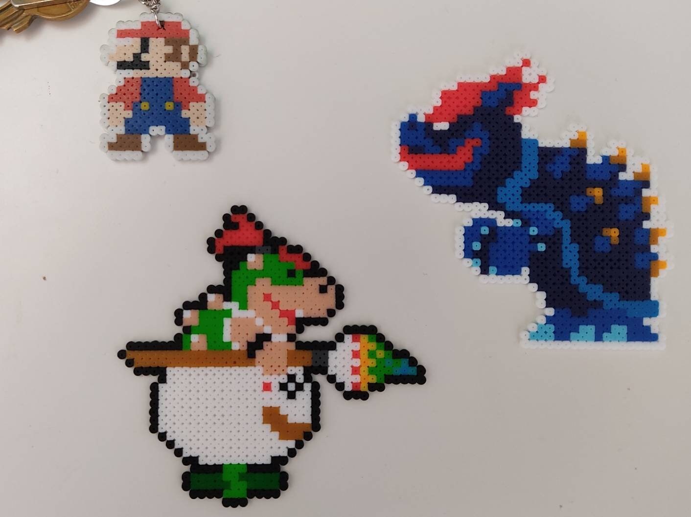 Bowser s Fury Mario And Bowser Jr Ubicaciondepersonas cdmx gob mx