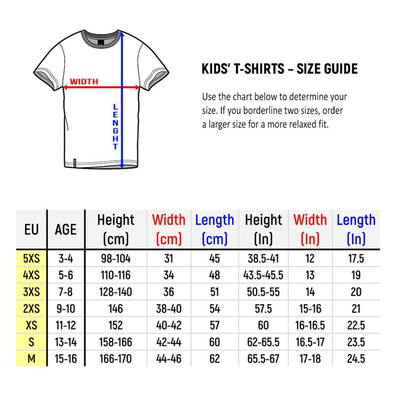 100/% Cotton Toddler T Shirt Kid T-Shirt Belle Disney Rock Kids T Shirt Kid Gift Toddler Tee Graphic Kid Tee