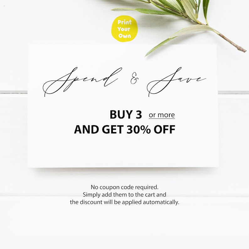 E.E. Cummings Poem I Carry Your Heart I Carry It in My Heart | Etsy