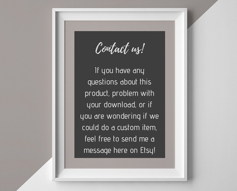 Week Organizer Printable