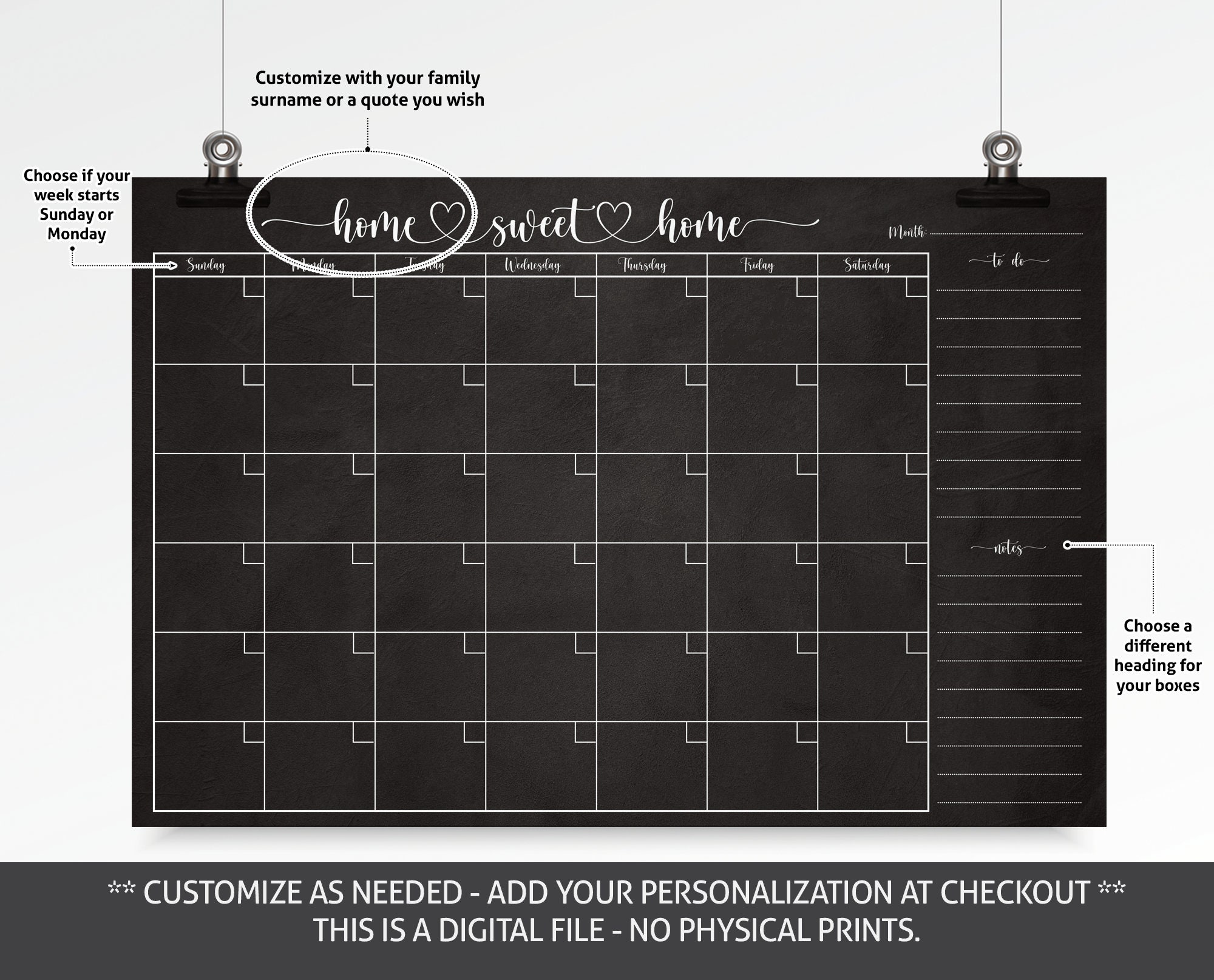 paper-party-supplies-paper-printable-family-weekly-wall-planner