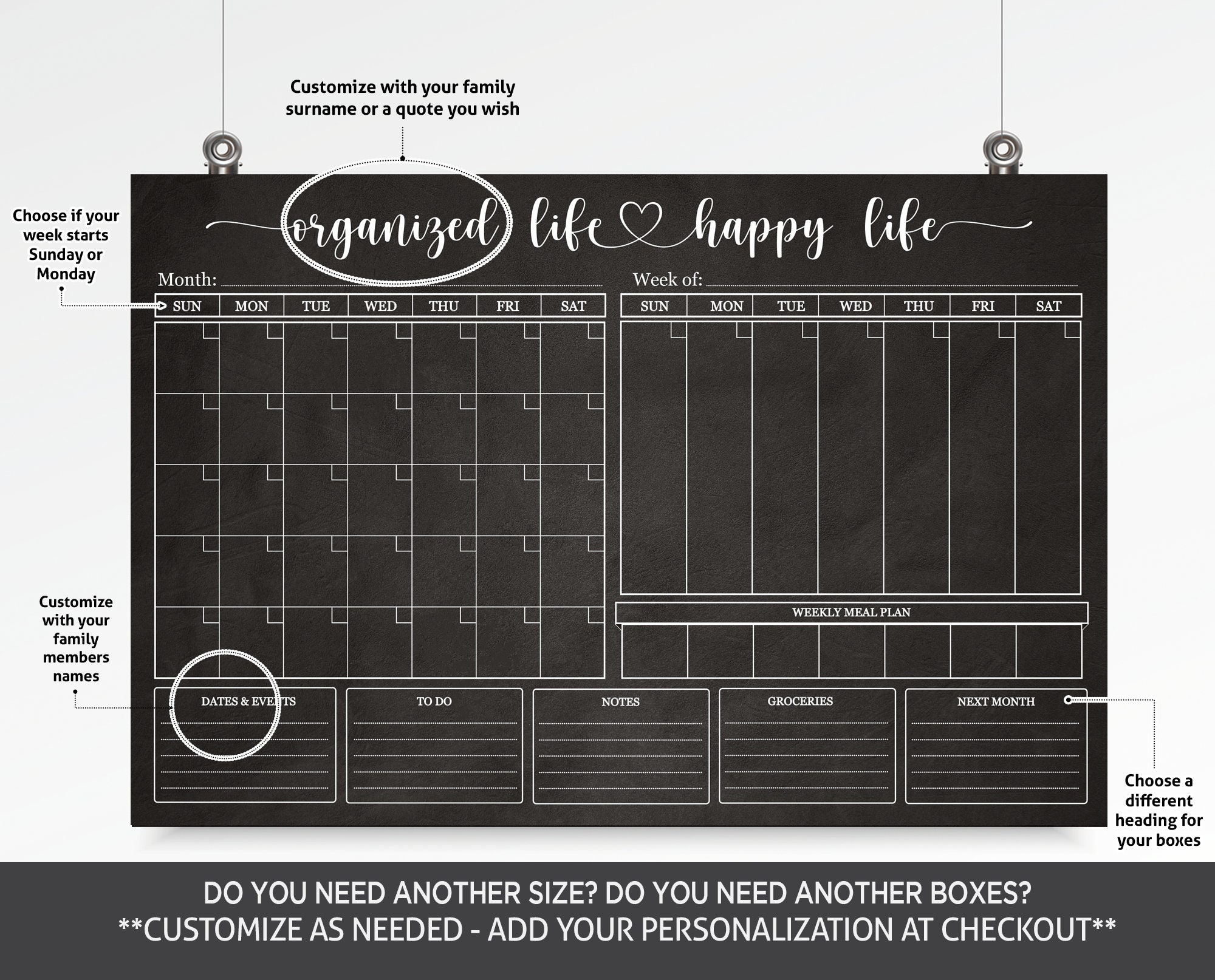 printable-command-center-wall-organizer-calendar-pdf-family-etsy