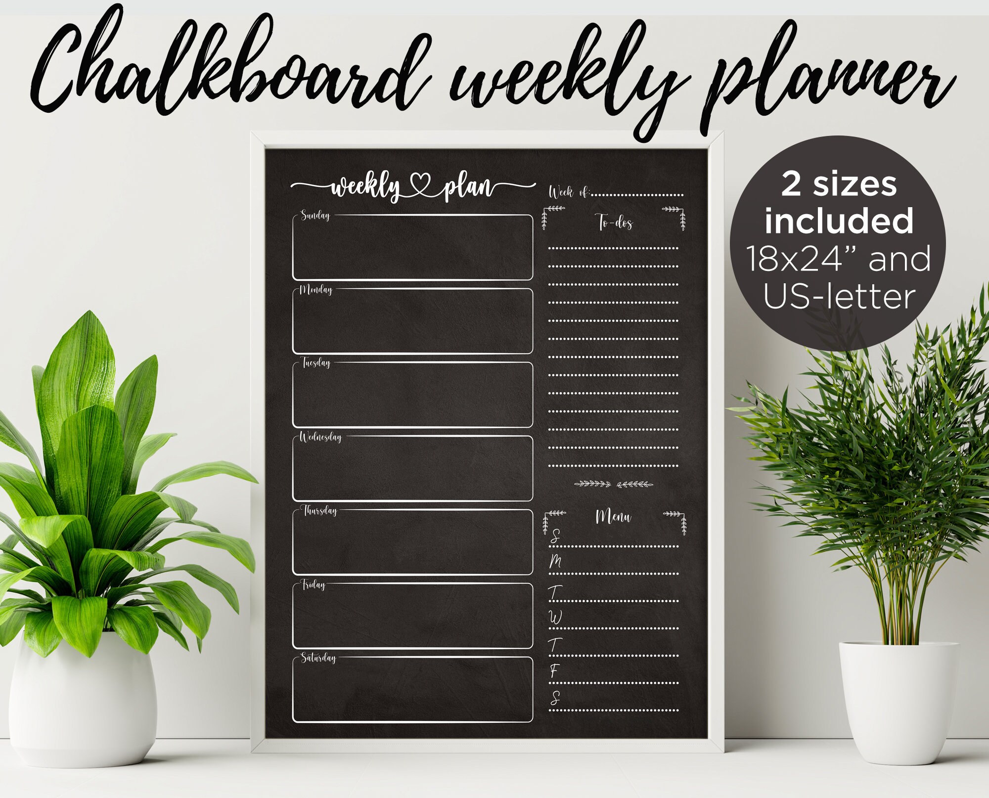 paper-party-supplies-paper-printable-family-weekly-wall-planner