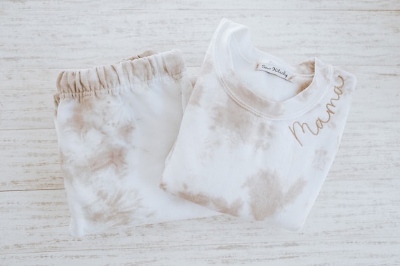 army green under armour moletom com capuz