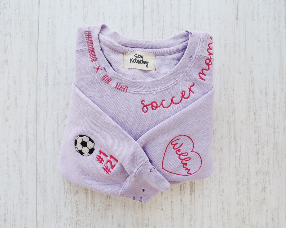 【I Need You Baby】Random Embroidery Sweat Amazon.com: Amnnchya Toddler Infant Newborn Baby Boy Girl