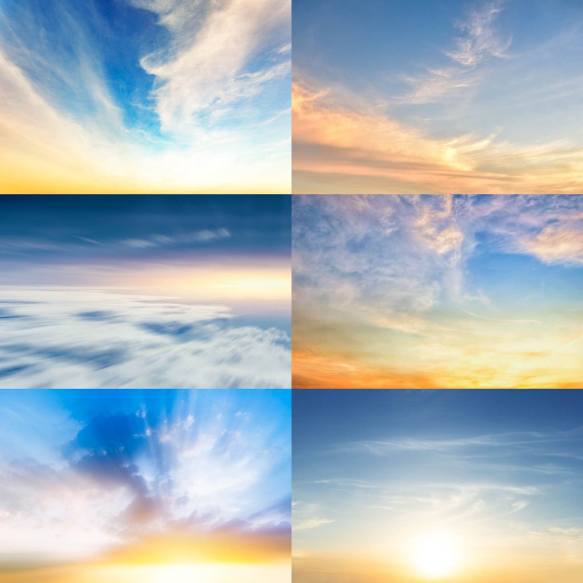 sunset sky overlay photoshop sunset sky overlay photoshop