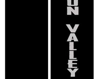 unknown unknown