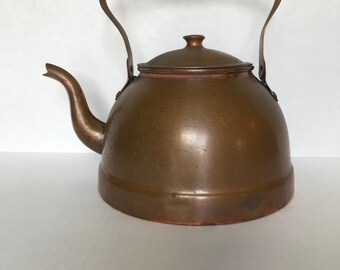 plastic tea set b&m