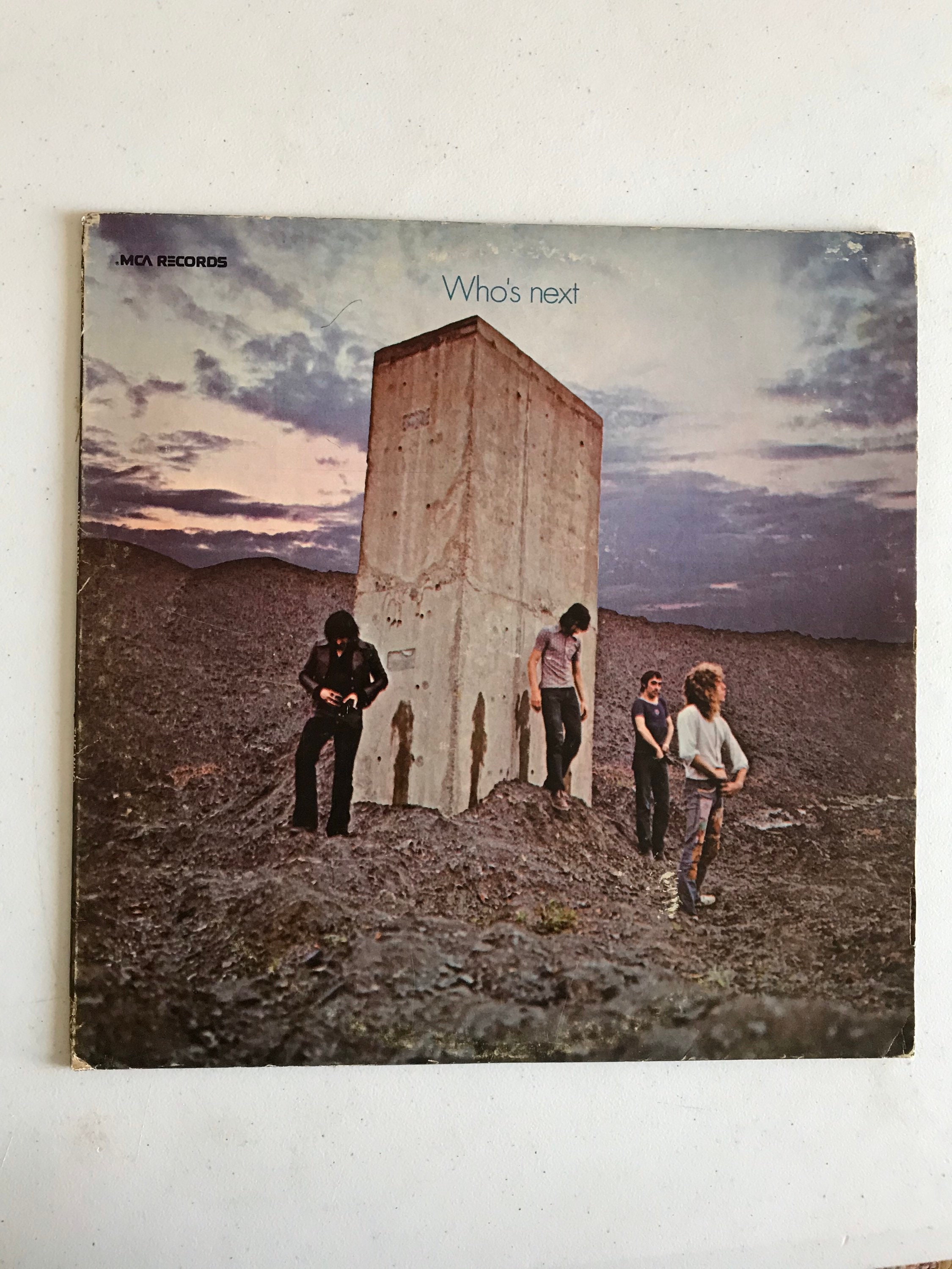 mint condition definition albums mint condition definition albums
