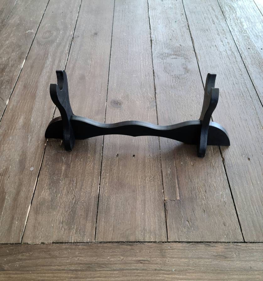 Axe Display Stand - Etsy