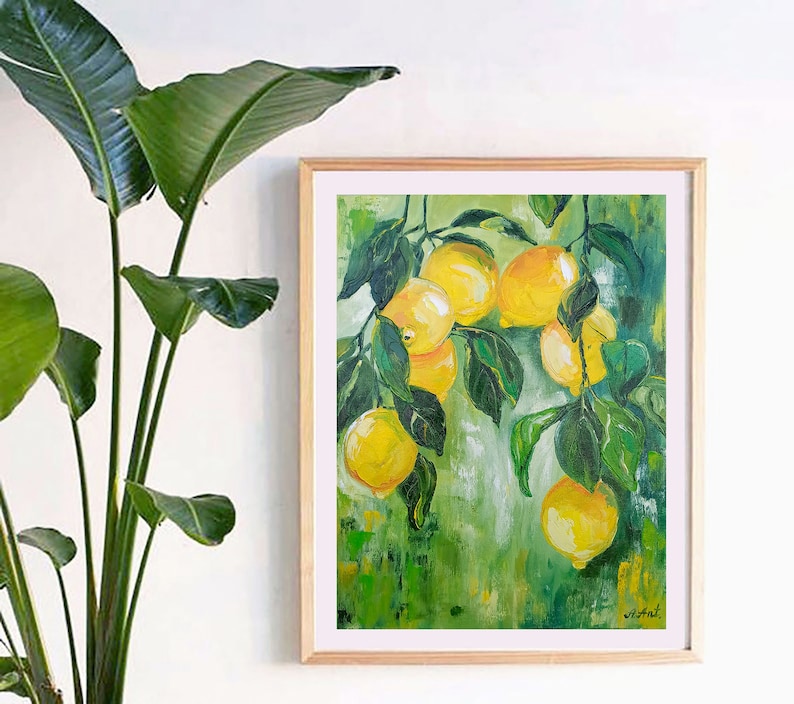 Лимон арт проект хабаровск