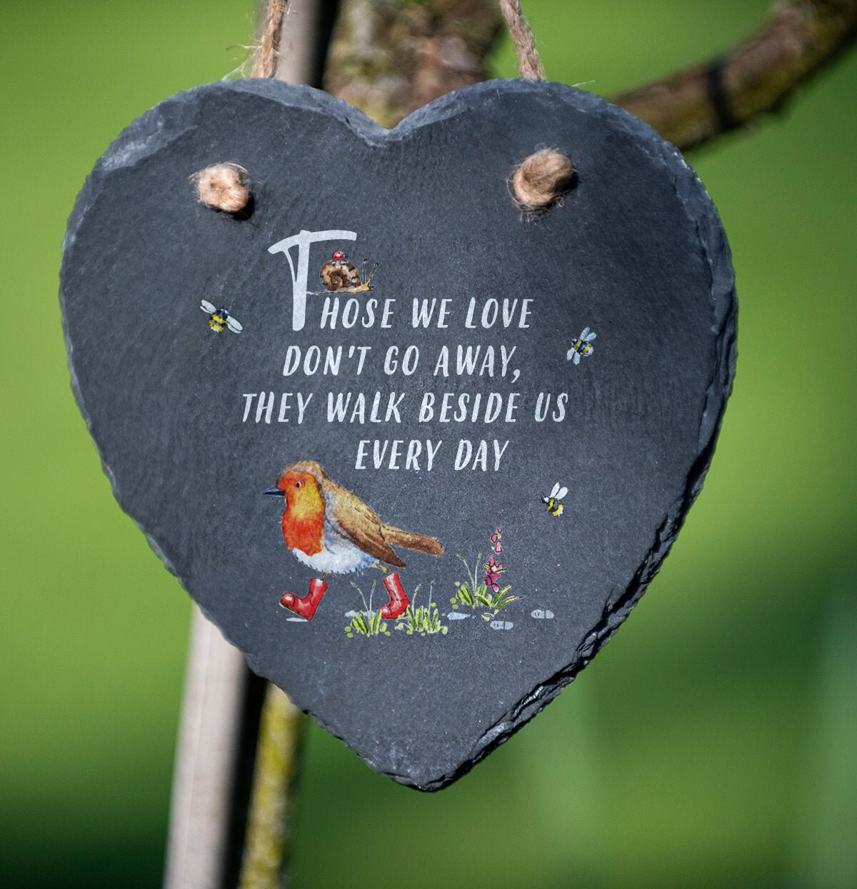 【送料無料】 ～ 愛を贈りたいから ～   (ハート柄) 新柄入荷！Moda モダ！『Flirt 可愛いハート柄』～50㎝単位でカット