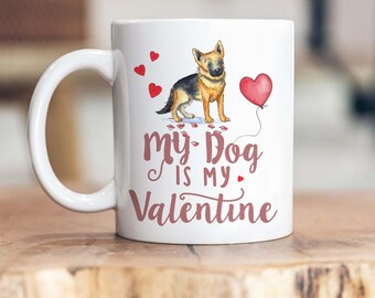 MIPOMALL Tazza per la festa del papà da Bump, to Daddy from Baby, Dad to be Gifts, Happy Fathers Day, This Year, Ill Cuddle with You, divertente tazza da caffè e tè