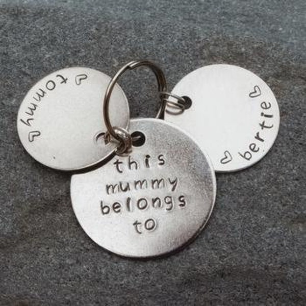 Wanna sniff my bum? - Personalised Funnybones Personalised Dog Tags, Pet Gifts, Personalise Pet Tag, Pet Tags