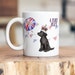 see more listings in the Mugs & Worktop Savers section