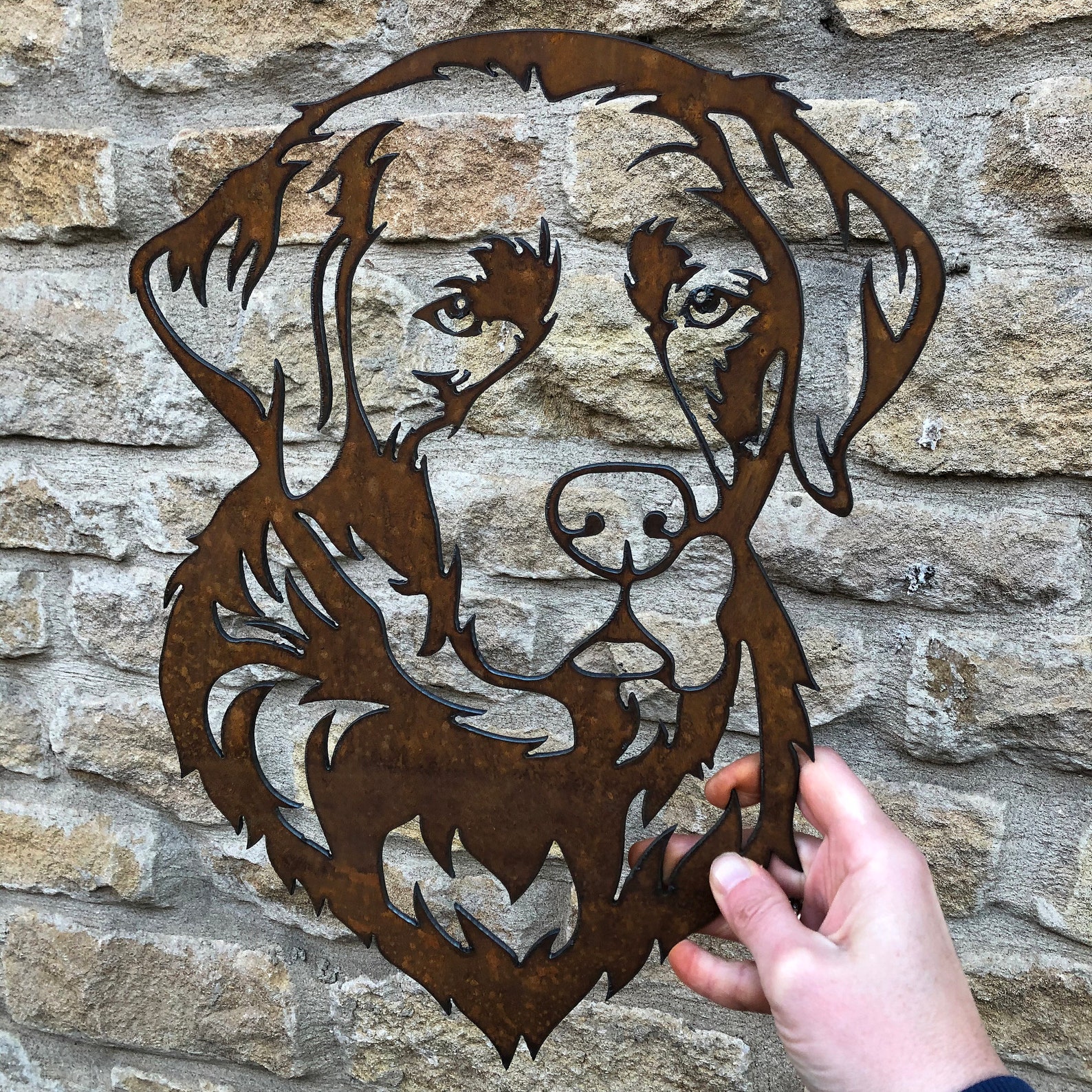 14+ Labrador Gift Ideas You Need To See