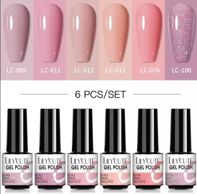 Buy Nail Polish Set Online In India - Etsy India Buy Nail Polish Set Online In India - Etsy India