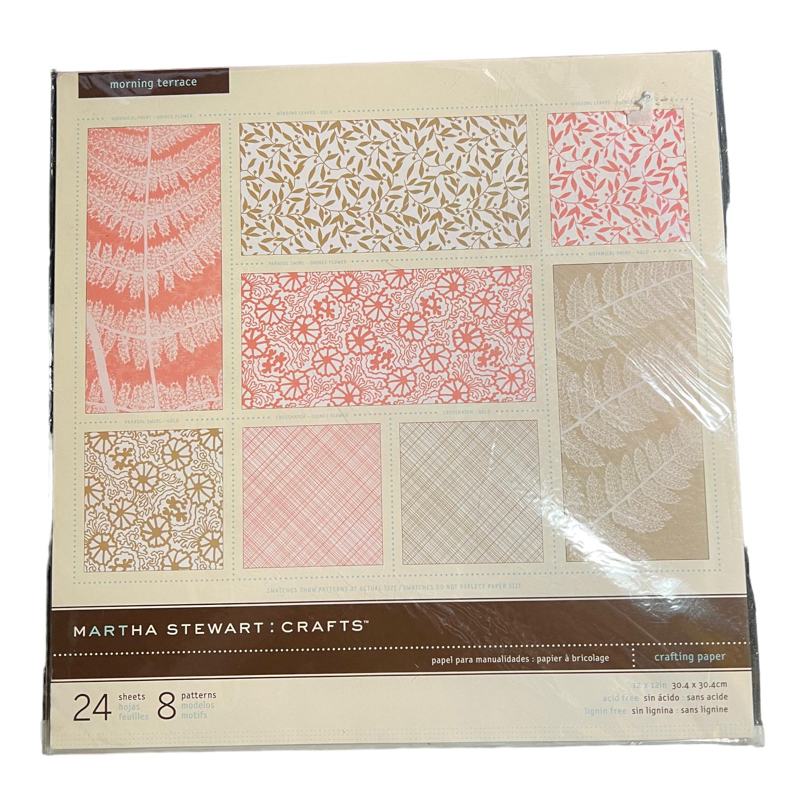 Pretty Paper Flowers - Flower Magazine, image size:1600x1600