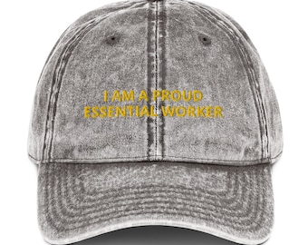 Custom Snapback Hats for Men /& Women Number #1 Bus Driver Embroidery Cotton