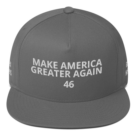 GREATER ILLINOIS EMBROIDERED SNAPBACK GREATER ILLINOIS EMBROIDERED SNAPBACK