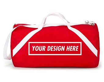 Weekenders Logo Etsy