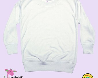 laughing giraffe shirts