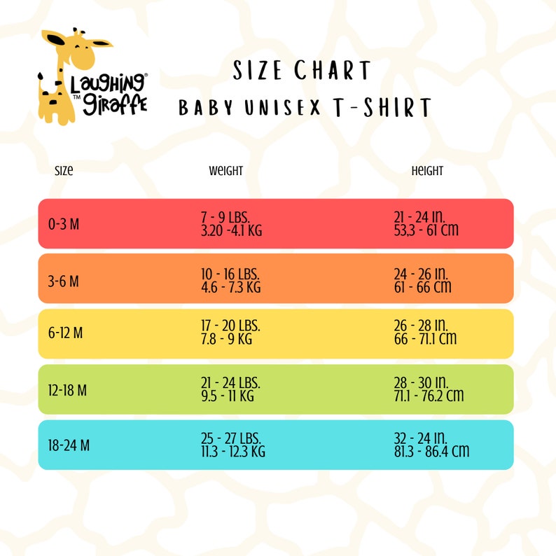6-Pack Baby Sublimation Blank Short Sleeves T-Shirt WHITE 100% Polyester Personalize-Custom-Sublimation-Embroidery Screen Printing image 7