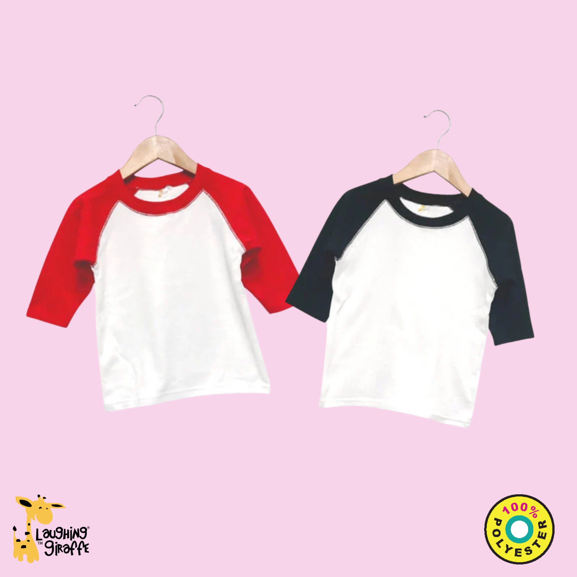 wholesale baseball shirts