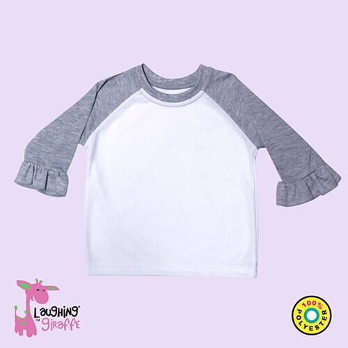 t shirt good for nothing