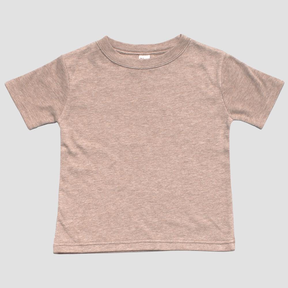 Toddler \u0026 Youth Short Sleeves Crew Neck T-shirt - the Laughing Giraffe Luxe  Collection - Etsy UK