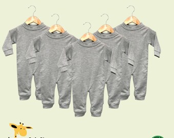 Giraffe Pack N Play | Etsy