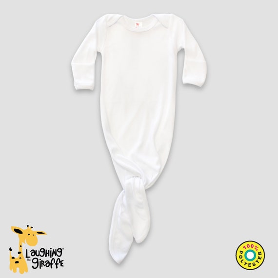Baby Blanks The Laughing Giraffe Baby Sleep N Play Long Sleeve