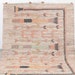 see more listings in the Premium Jute Rugs section