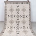 see more listings in the Flatweave Kilim Rugs section
