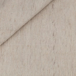 Ivory Cream High Quality Wool Felted Nordic scandinavian Modern Design H and Woven Wool Flatweave Rug,TN-90